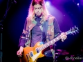 Puddle Of Mudd @ Arts Beats & Eats in Royal Oak, Mi | Photo by John E Bacon
