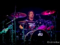 Puddle Of Mudd @ Arts Beats & Eats in Royal Oak, Mi | Photo by John E Bacon