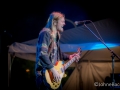 Puddle Of Mudd @ Arts Beats & Eats in Royal Oak, Mi | Photo by John E Bacon
