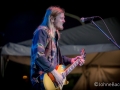 Puddle Of Mudd @ Arts Beats & Eats in Royal Oak, Mi | Photo by John E Bacon