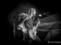Puddle Of Mudd @ Arts Beats & Eats in Royal Oak, Mi | Photo by John E Bacon