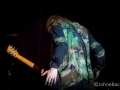 Puddle Of Mudd @ Arts Beats & Eats in Royal Oak, Mi | Photo by John E Bacon