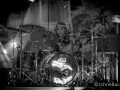 Puddle Of Mudd @ Arts Beats & Eats in Royal Oak, Mi | Photo by John E Bacon