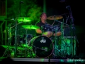 Puddle Of Mudd @ Arts Beats & Eats in Royal Oak, Mi | Photo by John E Bacon