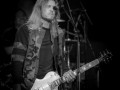Puddle Of Mudd @ Arts Beats & Eats in Royal Oak, Mi | Photo by John E Bacon