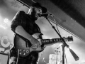 QCNH-Elevation-GrandRapids-MI-08012019-ChuckMarshall-002