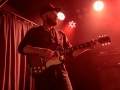 QCNH-Elevation-GrandRapids-MI-08012019-ChuckMarshall-003