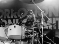 QCNH-Elevation-GrandRapids-MI-08012019-ChuckMarshall-005