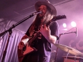 QCNH-Elevation-GrandRapids-MI-08012019-ChuckMarshall-006