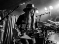 QCNH-Elevation-GrandRapids-MI-08012019-ChuckMarshall-007