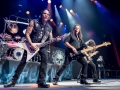 Queensryche @ Caesars in Windsor, ON | Photo by Brent Groh