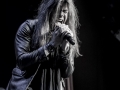 Queensryche @ Caesars in Windsor, ON | Photo by Brent Groh