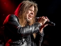 Queensryche @ Caesars in Windsor, ON | Photo by Brent Groh