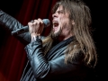 Queensryche @ Caesars in Windsor, ON | Photo by Brent Groh