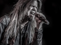 Queensryche @ Caesars in Windsor, ON | Photo by Brent Groh