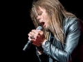 Queensryche @ Caesars in Windsor, ON | Photo by Brent Groh