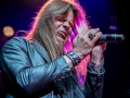 Queensryche @ Caesars in Windsor, ON | Photo by Brent Groh