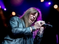 Queensryche @ Caesars in Windsor, ON | Photo by Brent Groh