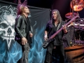 Queensryche @ Caesars in Windsor, ON | Photo by Brent Groh