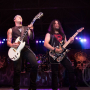 Queensryche @ QR Tour in Saginaw, MI Queensryche @ QR Tour in Saginaw, MI