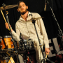 redstonesouls-crofoot-pontiac_mi-20131207-004