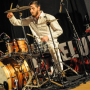 redstonesouls-crofoot-pontiac_mi-20131207-005