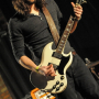 redstonesouls-crofoot-pontiac_mi-20131207-006