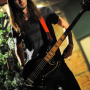 redstonesouls-crofoot-pontiac_mi-20131207-007