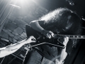 Reign-CobraLounge_Chicago_IL-201602270002