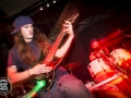Reign @ LiveWire in Chicago | Photo by Hank Pearl