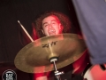 Reign @ LiveWire in Chicago | Photo by Hank Pearl