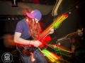 Reign @ LiveWire in Chicago | Photo by Hank Pearl