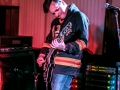 Rest In Shit - Berserker III @ Masonic Temple, Detroit, MI on 3-Mar-2016