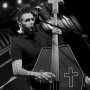 revhortonheat-majestic-detroit_mi-20140118-joshkahl-010