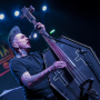revhortonheat-majestic-detroit_mi-20140118-joshkahl-011