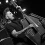 revhortonheat-majestic-detroit_mi-20140118-joshkahl-012
