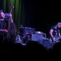revhortonheat-majestic-detroit_mi-20140118-joshkahl-020
