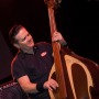 revhortonheat-majestic-detroit_mi-20140118-joshkahl-022