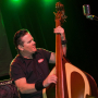 revhortonheat-majestic-detroit_mi-20140118-joshkahl-023