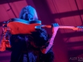 Rob Zombie's Great American Nightmare at Odeum Expo Center at Villa Park, IL | Photo by Alex Savage-001.jpeg