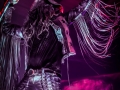 Rob Zombie's Great American Nightmare at Odeum Expo Center at Villa Park, IL | Photo by Alex Savage-001.jpeg