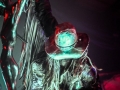 Rob Zombie's Great American Nightmare at Odeum Expo Center at Villa Park, IL | Photo by Alex Savage-001.jpeg