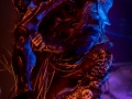 Rob Zombie's Great American Nightmare at Odeum Expo Center at Villa Park, IL | Photo by Alex Savage-001.jpeg