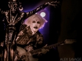 Rob Zombie's Great American Nightmare at Odeum Expo Center at Villa Park, IL | Photo by Alex Savage-001.jpeg