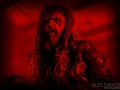 Rob Zombie's Great American Nightmare at Odeum Expo Center at Villa Park, IL | Photo by Alex Savage-001.jpeg