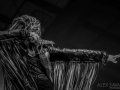 Rob Zombie's Great American Nightmare at Odeum Expo Center at Villa Park, IL | Photo by Alex Savage-001.jpeg
