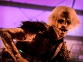 Rob Zombie's Great American Nightmare at Odeum Expo Center at Villa Park, IL | Photo by Alex Savage-001.jpeg
