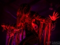 Rob Zombie's Great American Nightmare at Odeum Expo Center at Villa Park, IL | Photo by Alex Savage-001.jpeg