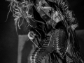 Rob Zombie's Great American Nightmare at Odeum Expo Center at Villa Park, IL | Photo by Alex Savage-001.jpeg
