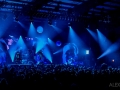 Rob Zombie's Great American Nightmare at Odeum Expo Center at Villa Park, IL | Photo by Alex Savage-001.jpeg